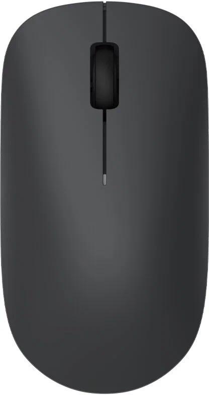 Беспроводная мышь Xiaomi Wireless Mouse Lite