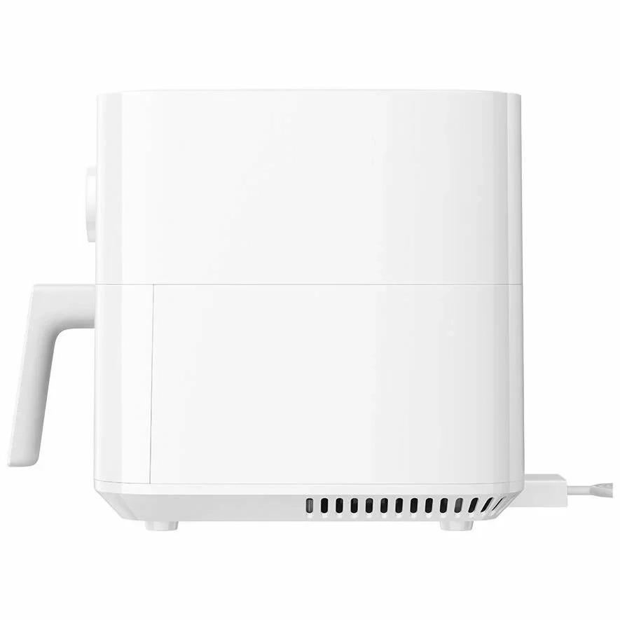 Аэрогриль Xiaomi Smart Air Fryer 5.5L White Eu