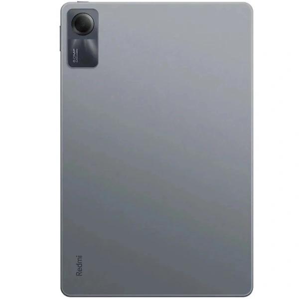 Redmi Pad SE 4/128GB Graphite Gray