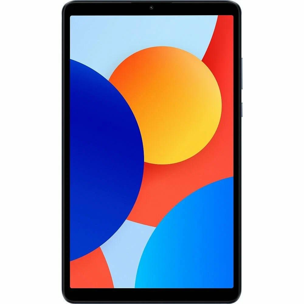 Redmi Pad SE 8.7 4G 6/128GB Blue