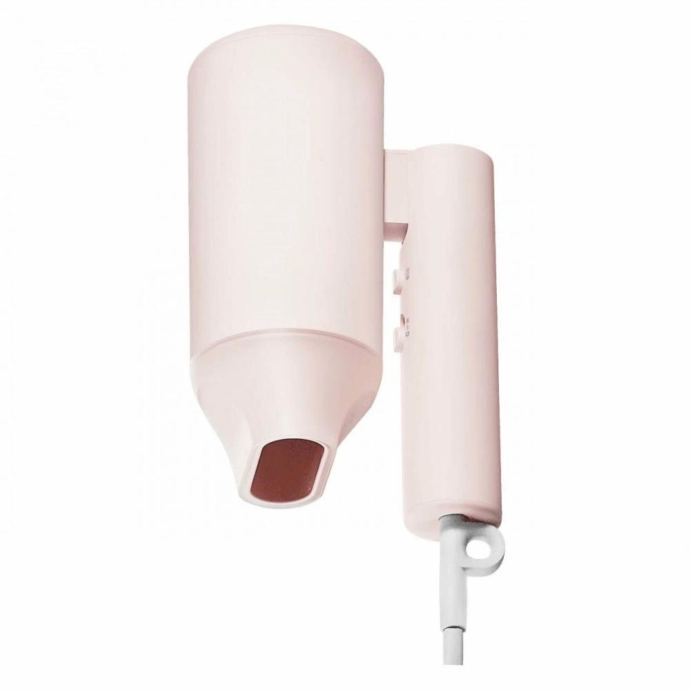 Фен для волос Xiaomi Compact Hair Dryer H101