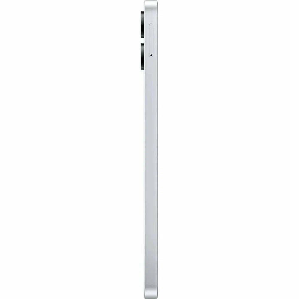 Smartfon Samsung Galaxy A06 6/128GB ko'k