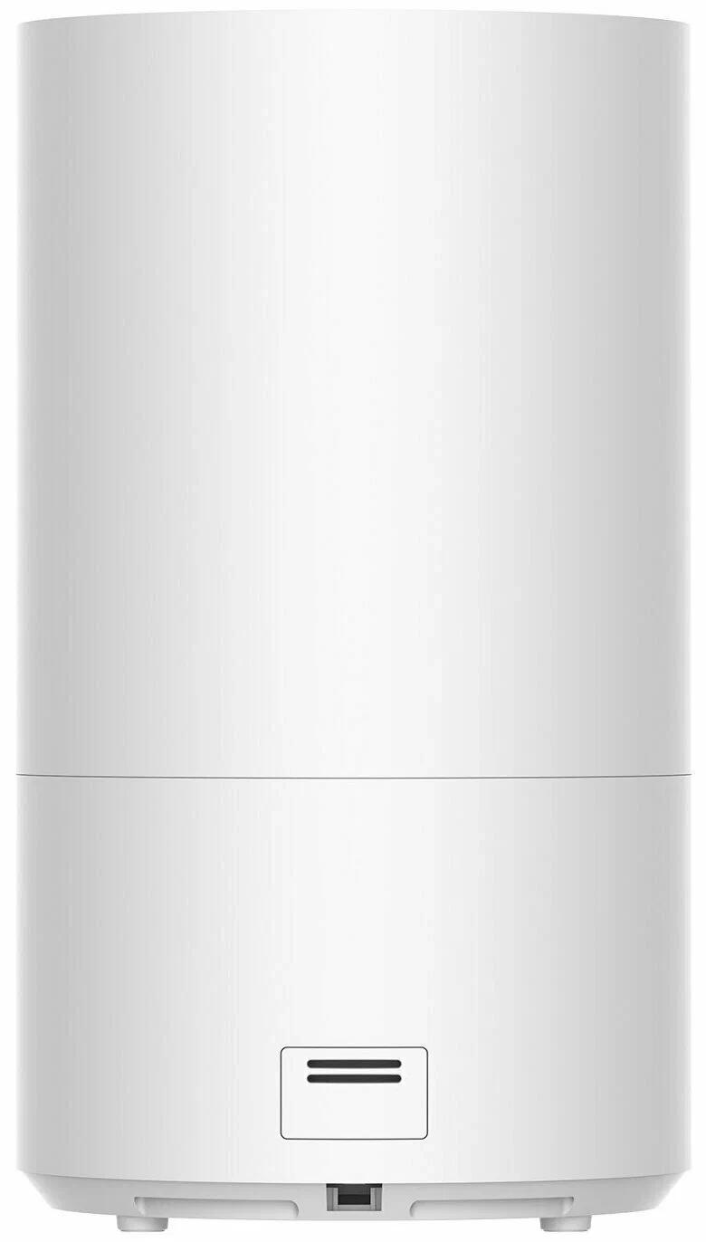 Увлажнитель воздуха Xiaomi Mijia Humidifier 2