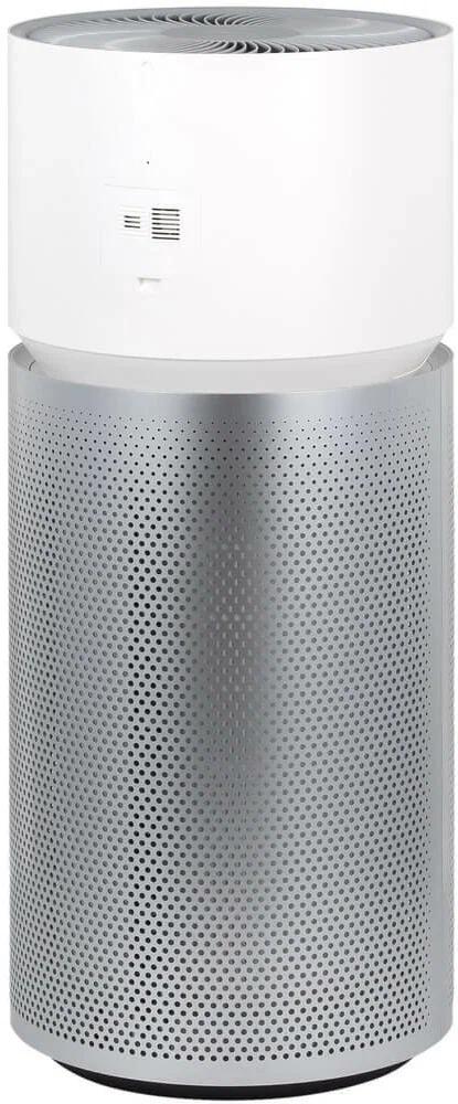 Очиститель воздуха Xiaomi Smart Air Purifier Elite