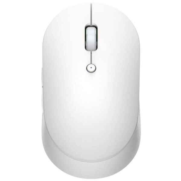 Мышь MI KB Wireless(White)