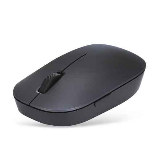 Мышь MI KB Wireless(Black)