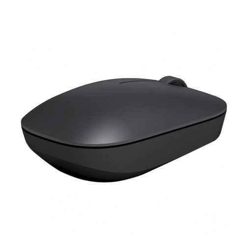 Мышь MI KB Wireless(Black)