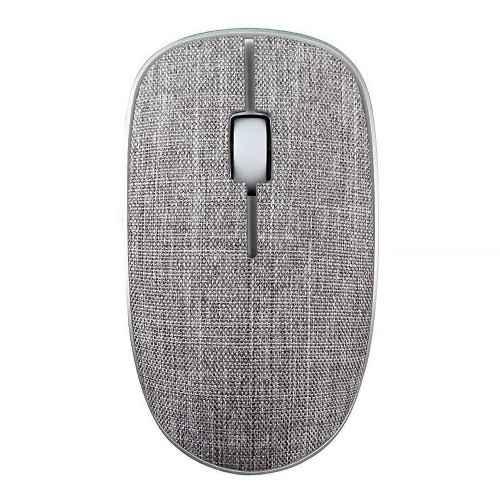 Мышь Rapoo 3510 Plus