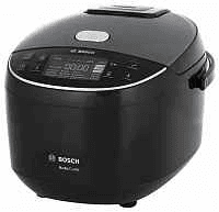 Multivarka Bosch MUC22B42RU