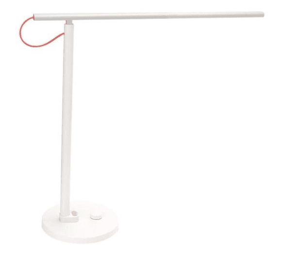 Настольная лампа Mi LED Desk Lamp 1S
