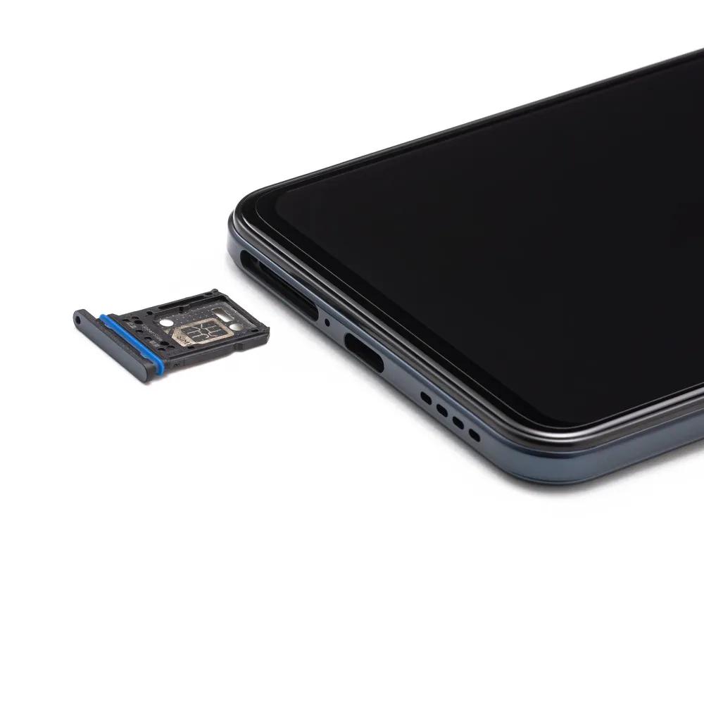 vivo V23e 8/128GB лунная тень