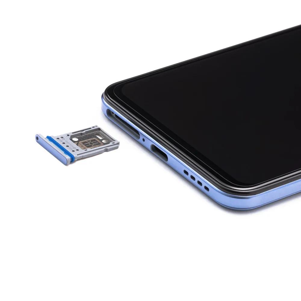 vivo V23e 8/128GB moviy