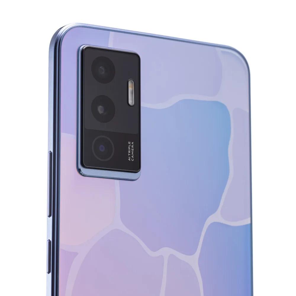 vivo V23e 8/128GB moviy