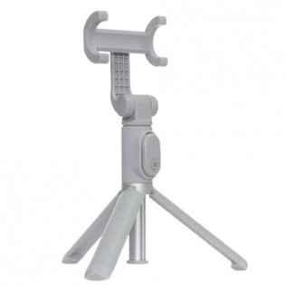 MI Selfie Stick Tripot (gray)