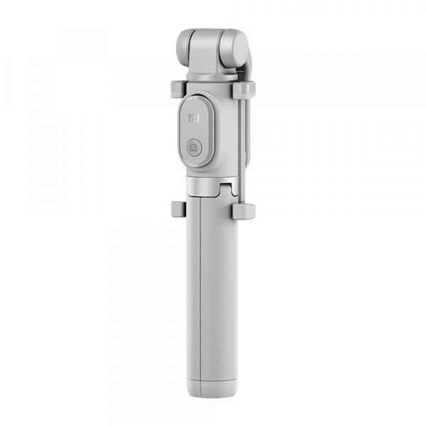 MI Selfie Stick Tripot (gray)