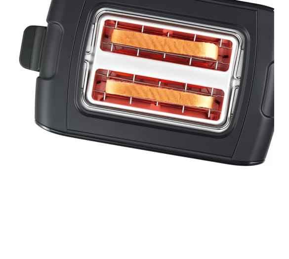 Toster Bosch TAT6A113