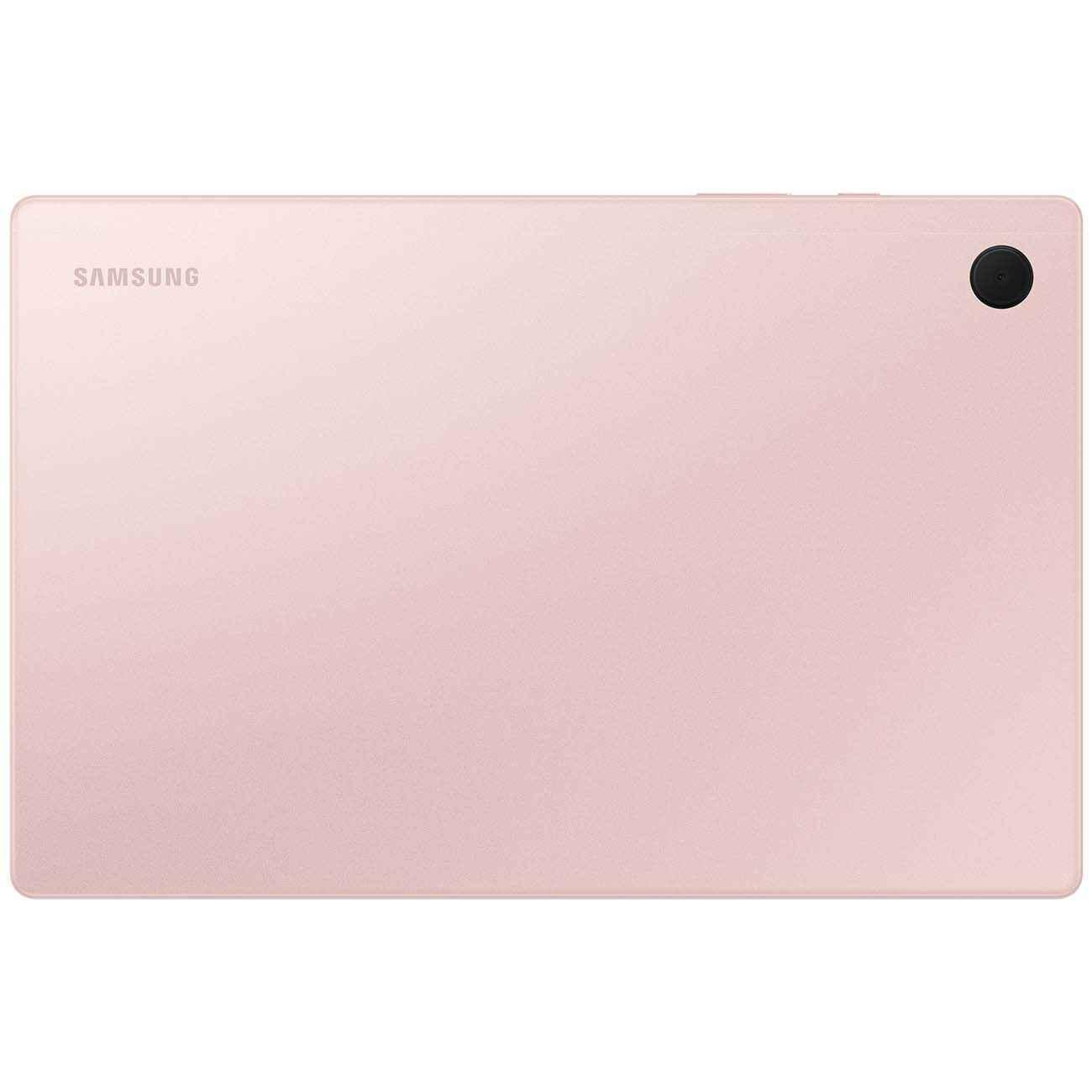 Samsung Galaxy Tab A8 3/32GB золотой