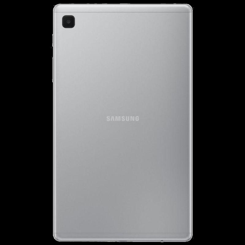 Samsung Galaxy Tab A7 Lite 3/32GB silver