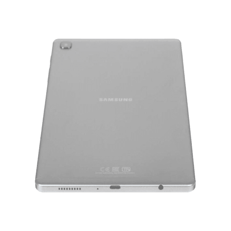 Samsung Galaxy Tab A7 Lite 3/32GB silver