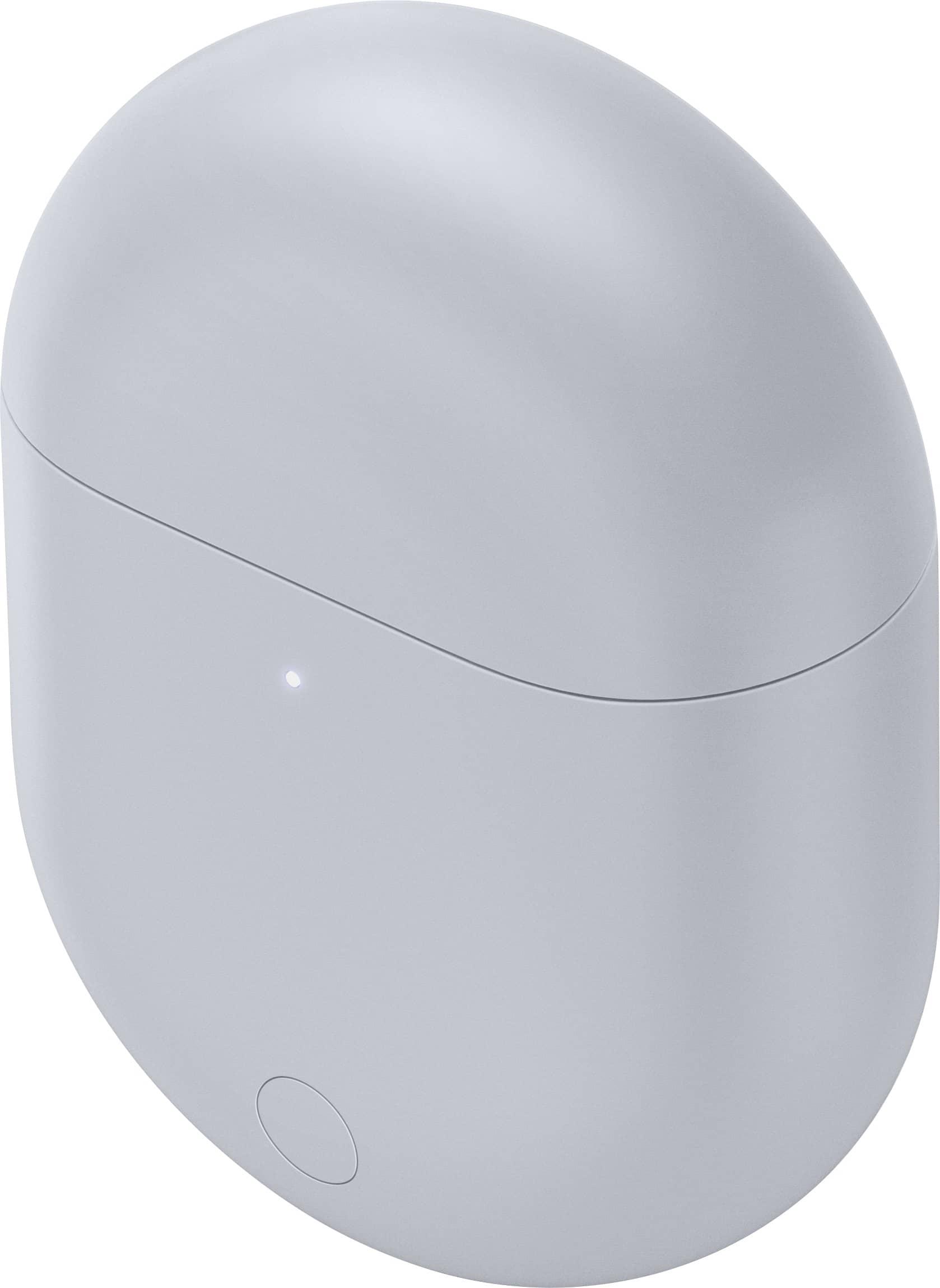Беспроводные наушники Xiaomi Redmi Buds 3 Pro (серый)