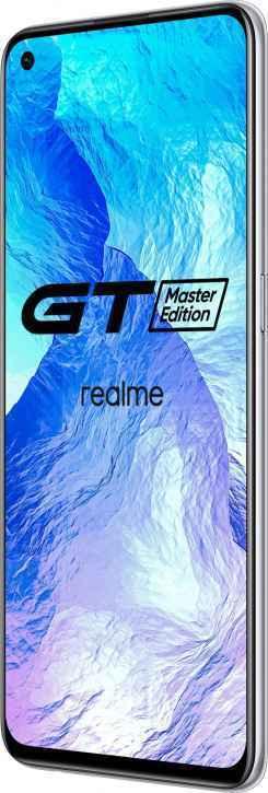 realme GT Master Edition 6/128GB ko'k