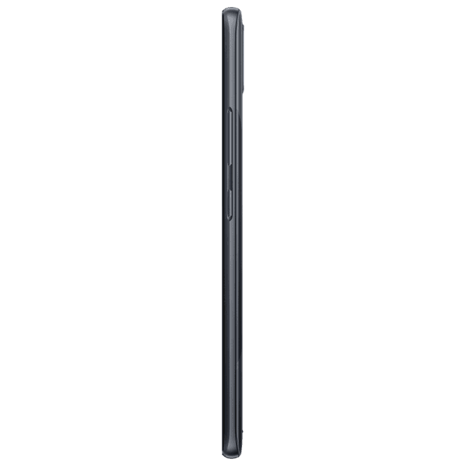 realme C25Y 4/128GB серый