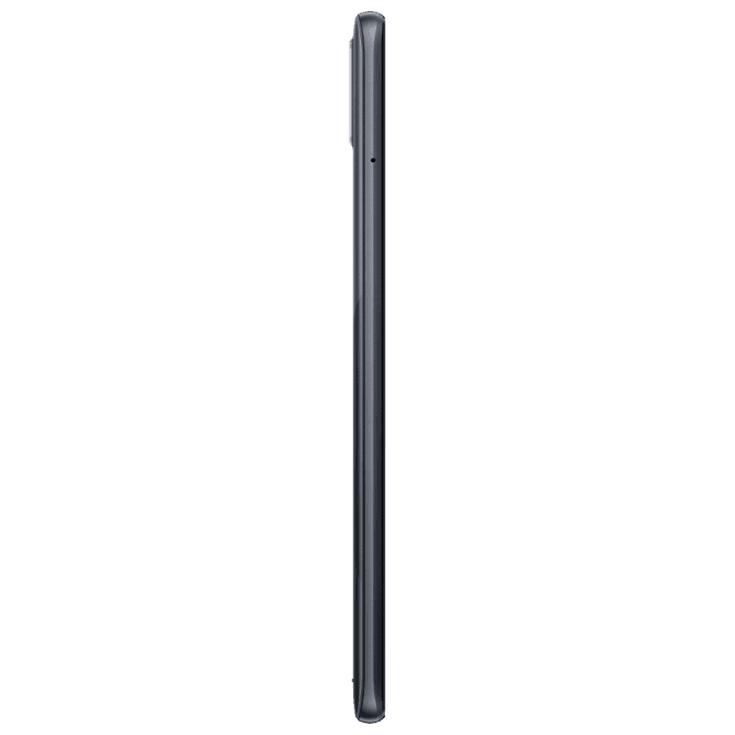 realme C25Y 4/128GB серый