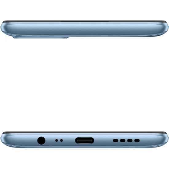 realme C25s 4/128GB ko'k