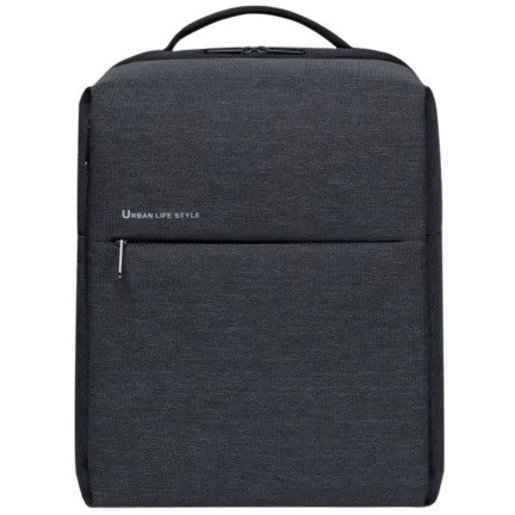 Рюкзак Xiaomi City Backpack 2 (темный серый)