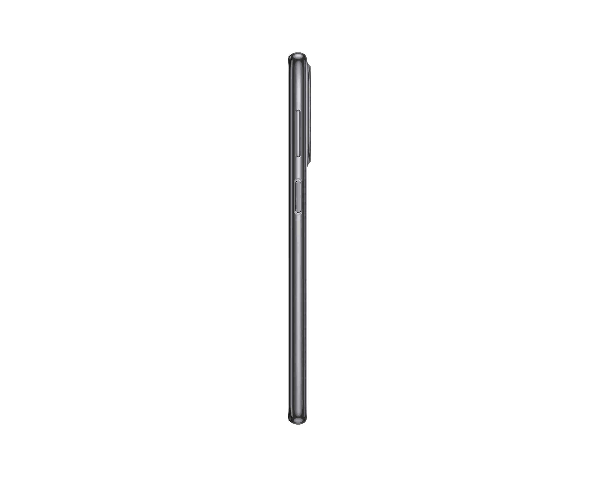 Samsung Galaxy A23 4/64GB qora