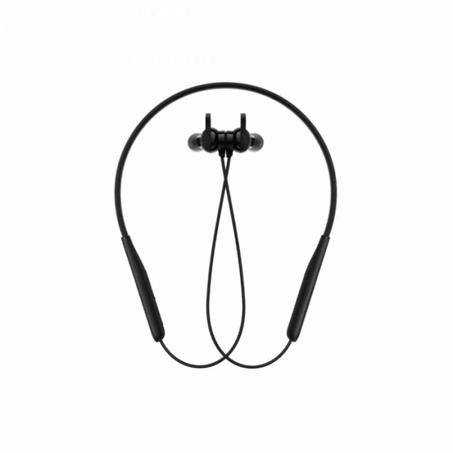 Simsiz quloqchinlar vivo sport lite HP 2154 (qora)