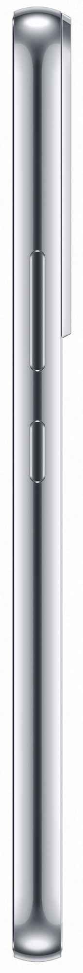 Смартфон Samsung Galaxy S22 8/256GB белый