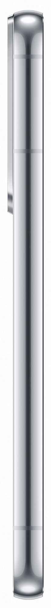 Смартфон Samsung Galaxy S22 8/256GB белый