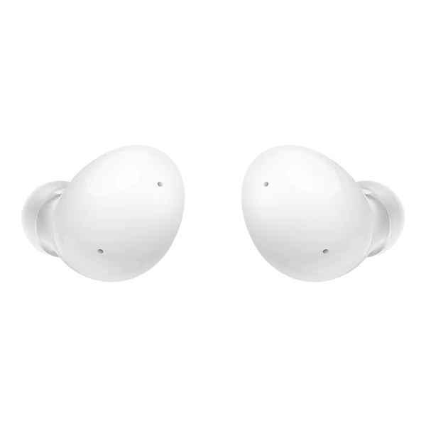 Simsiz quloqchinlar Galaxy Buds 2 (oq)