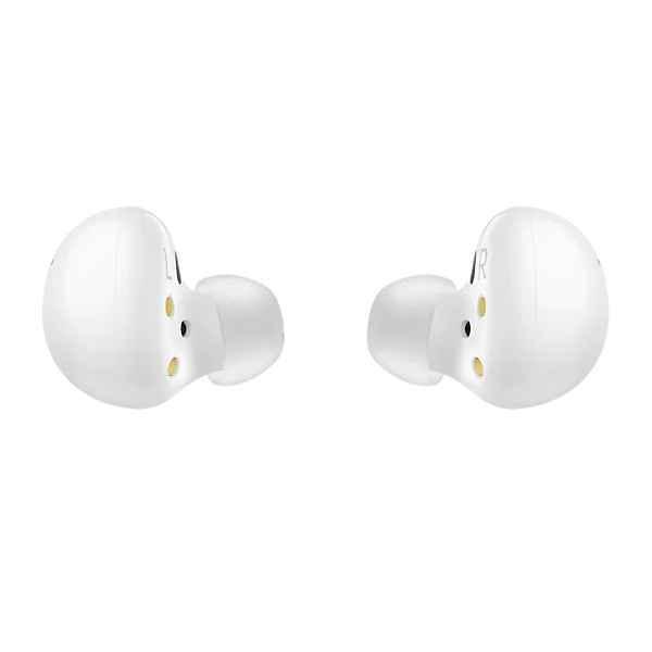 Simsiz quloqchinlar Galaxy Buds 2 (oq)