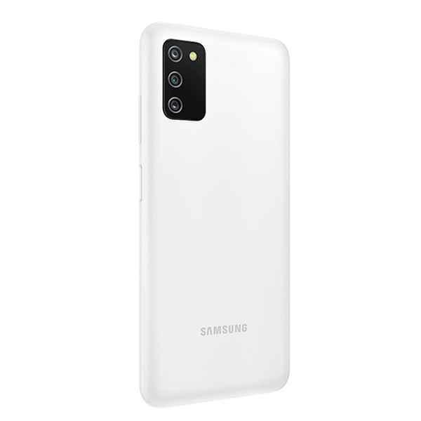 Samsung Galaxy A03s 3/32GB oq