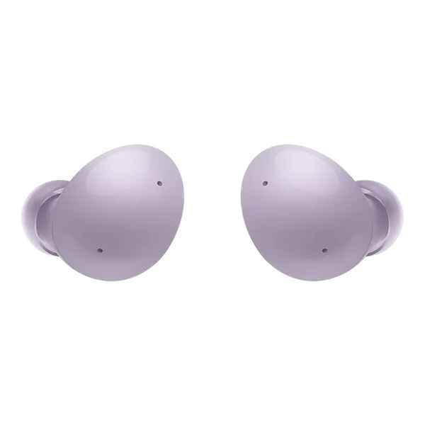 Simsiz quloqchinlar Galaxy Buds 2 (binafsha rang)
