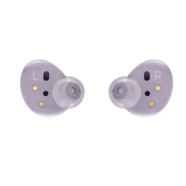 Simsiz quloqchinlar Galaxy Buds 2 (binafsha rang)