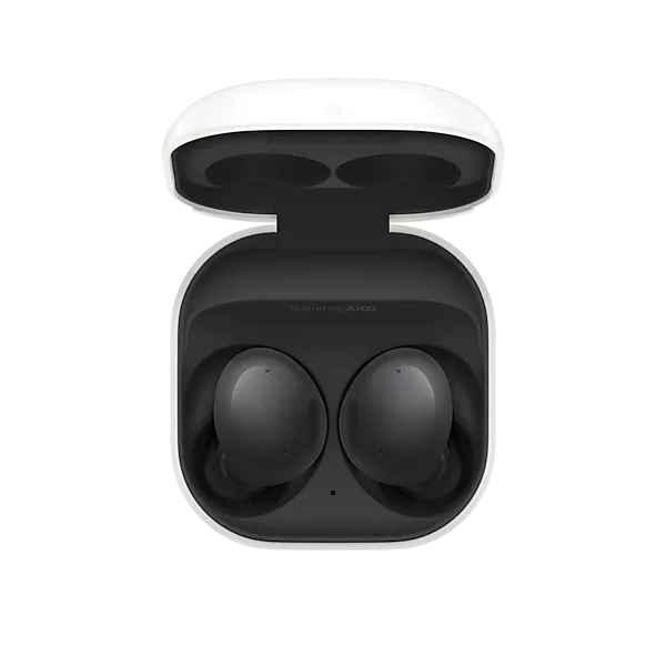 Беспроводные наушники Galaxy Buds 2 (черный)