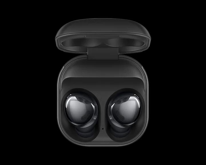 Беспроводные наушники Galaxy R190 Buds Pro (черный)