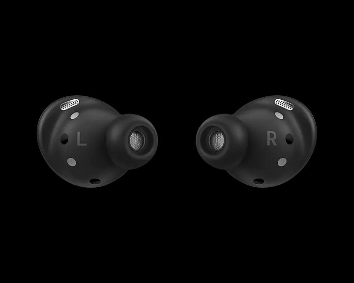 Беспроводные наушники Galaxy R190 Buds Pro (черный)