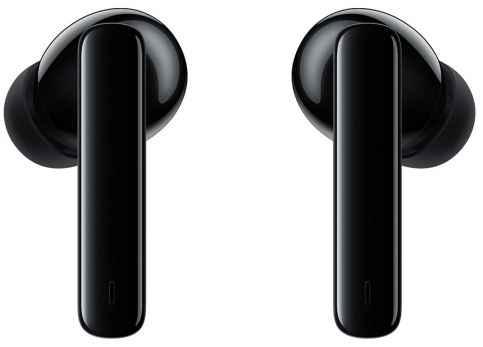 Simsiz quloqchinlar Huawei FreeBuds 4i (qora)