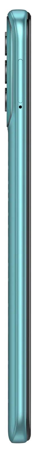 TECNO Spark 8P 4/64GB синий