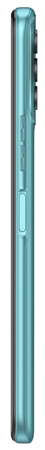 TECNO Spark 8P 4/64GB синий