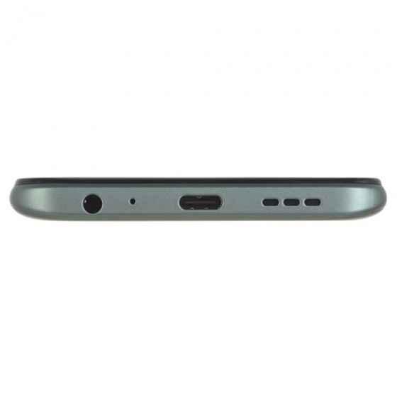 TECNO Camon 17P 6/128GB yashil