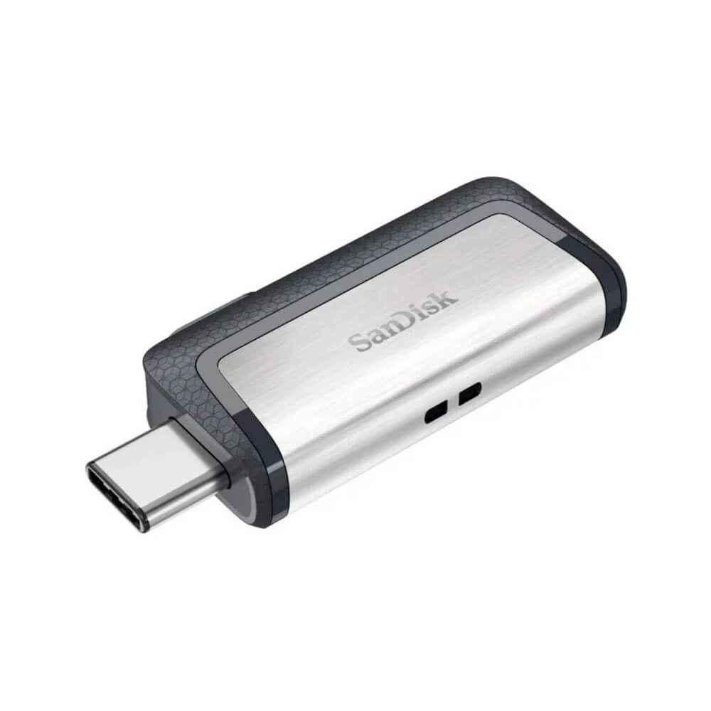 Flesh hotira SanDisk SDDD3 Micro-Usb 32GB