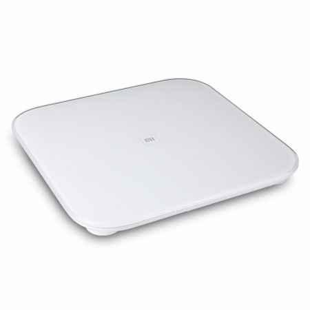 Умные весы Xiaomi Mi Body Composition Scale 2