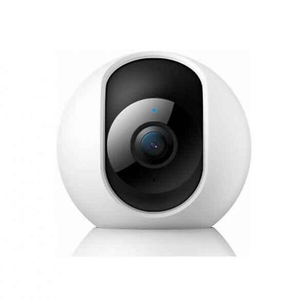 Умная камера Mi Home Security 360° 1080p