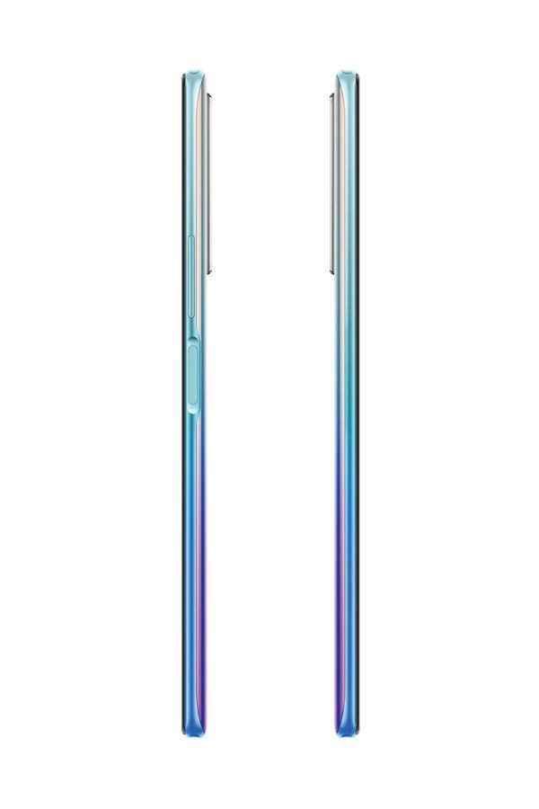 vivo Y53s 8/128GB moviy