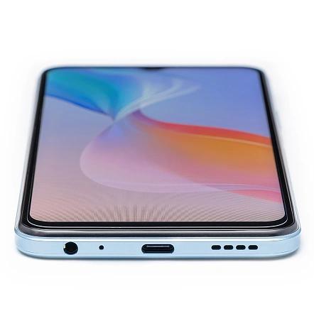 vivo Y21 4/64GB Алмазное сияние